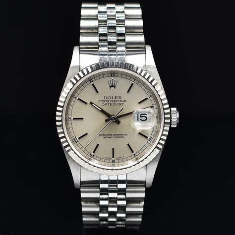 rolex 17824|rolex datejust ref 16234.